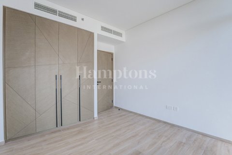 Apartament në Dubai Creek Harbour (The Lagoons), Dubai, Emiratet e Bashkuara Arabe 2 dhoma gjumi, 110.18295800 m2. № 723213 - Foto 13