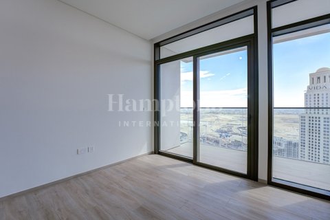 Apartament në Dubai Creek Harbour (The Lagoons), Dubai, Emiratet e Bashkuara Arabe 2 dhoma gjumi, 110.18295800 m2. № 723213 - Foto 16