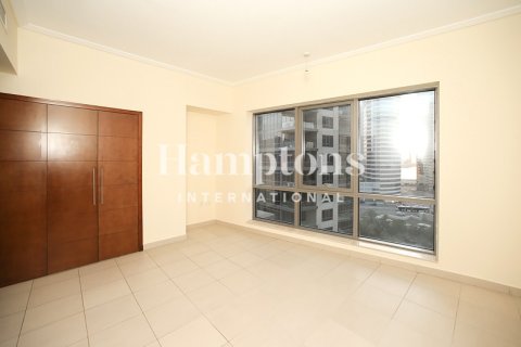 Downtown Dubai (Downtown Burj Dubai), Dubai, संयुक्त अरब अमीरात में अपार्टमेंट, 1 बेडरूम, 90.4903 वर्ग मीटर, संख्या 723208 - फ़ोटो 10