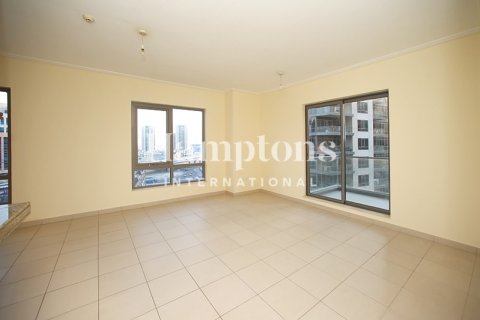 Downtown Dubai (Downtown Burj Dubai), Dubai, संयुक्त अरब अमीरात में अपार्टमेंट, 1 बेडरूम, 90.4903 वर्ग मीटर, संख्या 723208 - फ़ोटो 11
