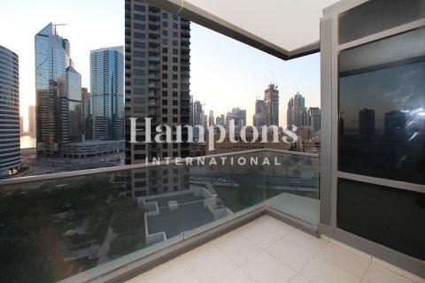Downtown Dubai (Downtown Burj Dubai), Dubai, संयुक्त अरब अमीरात में अपार्टमेंट, 1 बेडरूम, 90.4903 वर्ग मीटर, संख्या 723208 - फ़ोटो 9