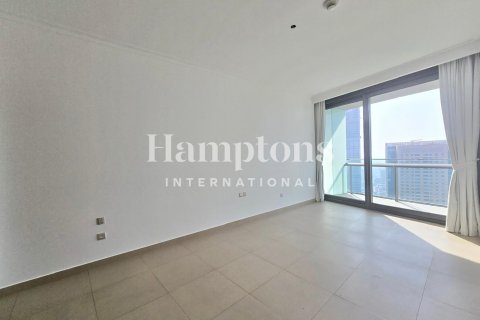 Byt v Downtown Dubai (Downtown Burj Dubai), SAE 2 ložnice, 129.29031801 m² Č.: 723211 - fotografie 8