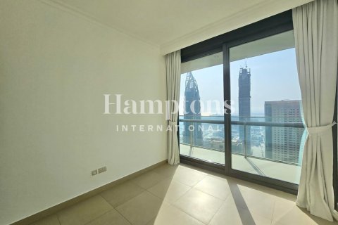 Byt v Downtown Dubai (Downtown Burj Dubai), SAE 2 ložnice, 129.29031801 m² Č.: 723211 - fotografie 11