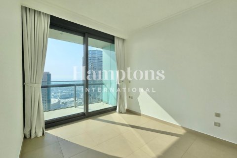 Byt v Downtown Dubai (Downtown Burj Dubai), SAE 2 ložnice, 129.29031801 m² Č.: 723211 - fotografie 3