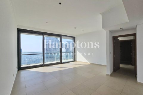 Byt v Downtown Dubai (Downtown Burj Dubai), SAE 2 ložnice, 129.29031801 m² Č.: 723211 - fotografie 5