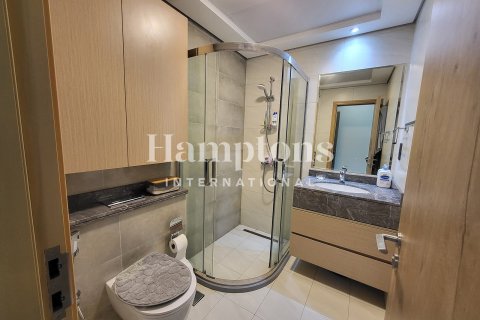 Byt v Business Bay, Dubai, SAE 2 ložnice, 113.15585400 m² Č.: 723209 - fotografie 12
