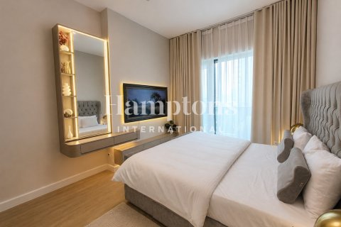 Byt v Business Bay, Dubai, SAE 2 ložnice, 113.15585400 m² Č.: 723209 - fotografie 8