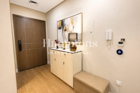 Byt v Business Bay, Dubai, SAE 2 ložnice, 113.15585400 m² Č.: 723209 - fotografie 6