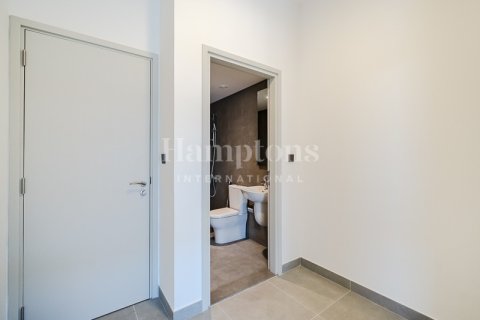 Townhouse til leje i Arabian Ranches 3, Dubai, UAE 3 soveværelser, 145.20738900 kvm № 723210 - foto 20