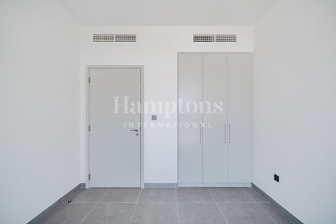Townhouse til leje i Arabian Ranches 3, Dubai, UAE 3 soveværelser, 145.20738900 kvm № 723210 - foto 14