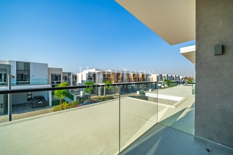 Townhouse til leje i Arabian Ranches 3, Dubai, UAE 3 soveværelser, 145.20738900 kvm № 723210 - foto 10
