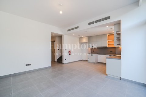 Townhouse til leje i Arabian Ranches 3, Dubai, UAE 3 soveværelser, 145.20738900 kvm № 723210 - foto 7