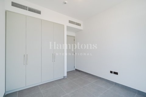 Townhouse til leje i Arabian Ranches 3, Dubai, UAE 3 soveværelser, 145.20738900 kvm № 723210 - foto 8