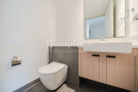 Townhouse til leje i Arabian Ranches 3, Dubai, UAE 3 soveværelser, 145.20738900 kvm № 723210 - foto 15