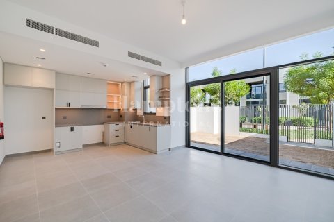 Townhouse til leje i Arabian Ranches 3, Dubai, UAE 3 soveværelser, 145.20738900 kvm № 723210 - foto 16
