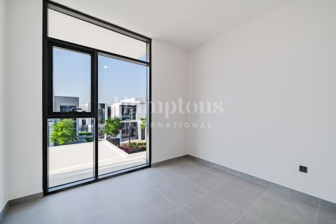 Townhouse til leje i Arabian Ranches 3, Dubai, UAE 3 soveværelser, 145.20738900 kvm № 723210 - foto 18