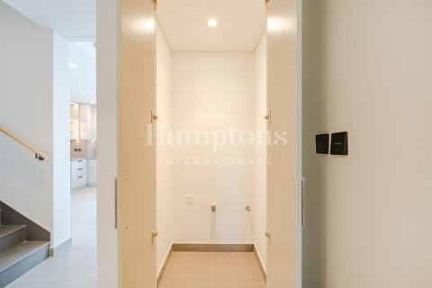 Townhouse til leje i Arabian Ranches 3, Dubai, UAE 3 soveværelser, 145.20738900 kvm № 723210 - foto 17