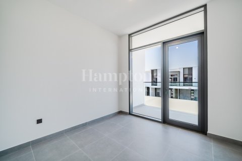 Townhouse til leje i Arabian Ranches 3, Dubai, UAE 3 soveværelser, 145.20738900 kvm № 723210 - foto 11