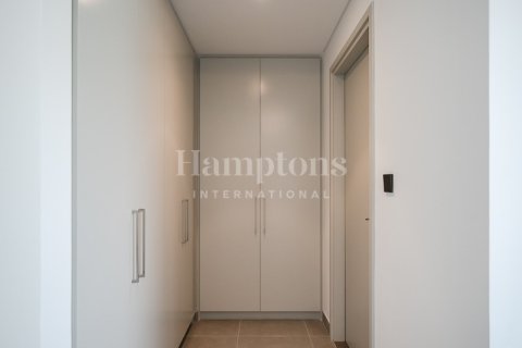 Townhouse til leje i Arabian Ranches 3, Dubai, UAE 3 soveværelser, 145.20738900 kvm № 723210 - foto 5