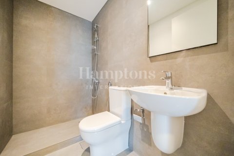Kamienica w Arabian Ranches 3, Dubai, ZEA 3 sypialnie, 145.207 mkw. nr 723210