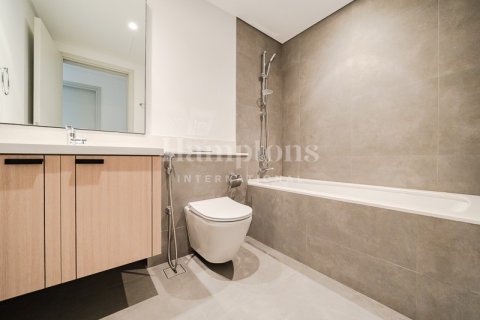 Townhouse til leje i Arabian Ranches 3, Dubai, UAE 3 soveværelser, 145.20738900 kvm № 723210 - foto 2