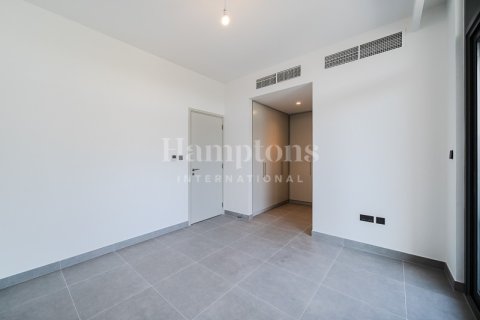Townhouse til leje i Arabian Ranches 3, Dubai, UAE 3 soveværelser, 145.20738900 kvm № 723210 - foto 21