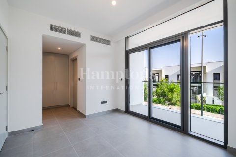 Townhouse til leje i Arabian Ranches 3, Dubai, UAE 3 soveværelser, 145.20738900 kvm № 723210 - foto 9