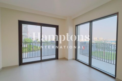 Dubai Creek Harbour (The Lagoons), UAE의 임대용 아파트 침실 2개, 98.47996709제곱미터 번호 723212 - 사진 12