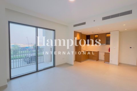 Dubai Creek Harbour (The Lagoons), UAE의 임대용 아파트 침실 2개, 98.47996709제곱미터 번호 723212 - 사진 13