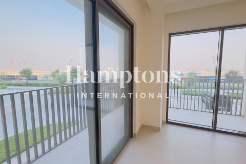 Dubai Creek Harbour (The Lagoons), UAE의 임대용 아파트 침실 2개, 98.47996709제곱미터 번호 723212 - 사진 9