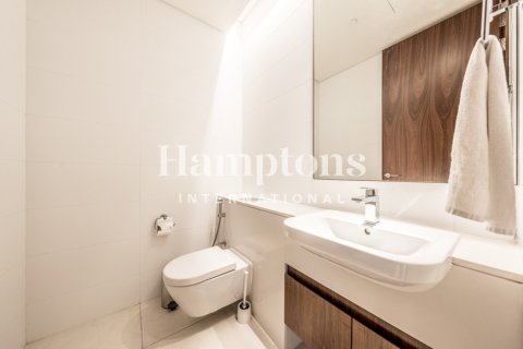 Διαμέρισμα σε The Hills, Dubai, ΗΑΕ 2 υπνοδωμάτια, 143.07062000 τ.μ. Αρ. 685812 - φωτογραφία 13