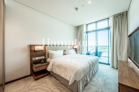 Διαμέρισμα σε The Hills, Dubai, ΗΑΕ 2 υπνοδωμάτια, 143.07062000 τ.μ. Αρ. 685812 - φωτογραφία 3