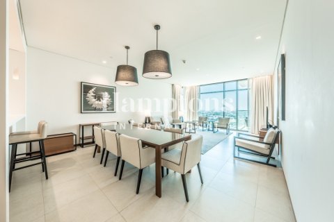 Διαμέρισμα σε The Hills, Dubai, ΗΑΕ 2 υπνοδωμάτια, 143.07062000 τ.μ. Αρ. 685812 - φωτογραφία 5