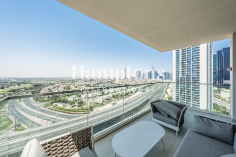 Διαμέρισμα σε The Hills, Dubai, ΗΑΕ 2 υπνοδωμάτια, 143.07062000 τ.μ. Αρ. 685812 - φωτογραφία 12