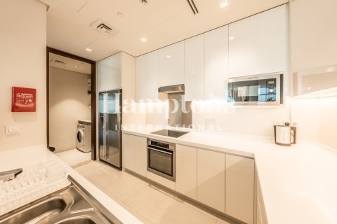 Διαμέρισμα σε The Hills, Dubai, ΗΑΕ 2 υπνοδωμάτια, 143.07062000 τ.μ. Αρ. 685812 - φωτογραφία 6