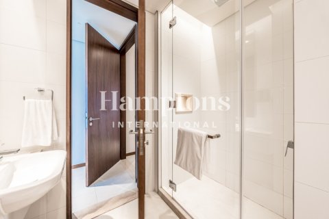 Διαμέρισμα σε The Hills, Dubai, ΗΑΕ 2 υπνοδωμάτια, 143.07062000 τ.μ. Αρ. 685812 - φωτογραφία 9