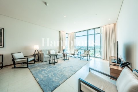 Διαμέρισμα σε The Hills, Dubai, ΗΑΕ 2 υπνοδωμάτια, 143.07062000 τ.μ. Αρ. 685812 - φωτογραφία 4