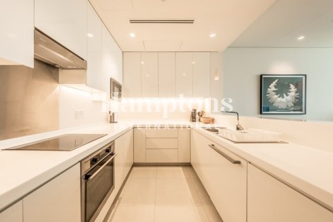 Διαμέρισμα σε The Hills, Dubai, ΗΑΕ 2 υπνοδωμάτια, 143.07062000 τ.μ. Αρ. 685812 - φωτογραφία 1