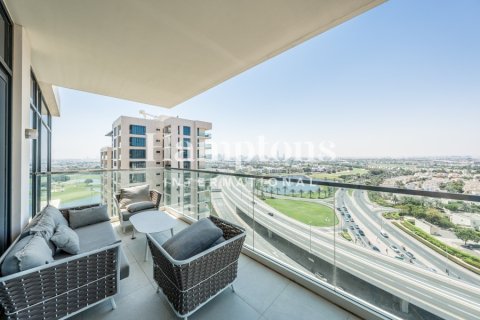 Διαμέρισμα σε The Hills, Dubai, ΗΑΕ 2 υπνοδωμάτια, 143.07062000 τ.μ. Αρ. 685812 - φωτογραφία 2