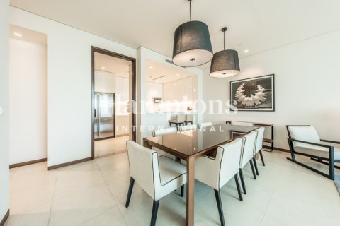 Διαμέρισμα σε The Hills, Dubai, ΗΑΕ 2 υπνοδωμάτια, 143.07062000 τ.μ. Αρ. 685812 - φωτογραφία 8