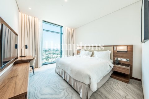 Διαμέρισμα σε The Hills, Dubai, ΗΑΕ 2 υπνοδωμάτια, 143.07062000 τ.μ. Αρ. 685812 - φωτογραφία 7