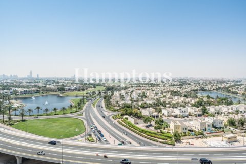 Διαμέρισμα σε The Hills, Dubai, ΗΑΕ 2 υπνοδωμάτια, 143.07062000 τ.μ. Αρ. 685812 - φωτογραφία 11
