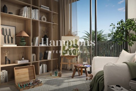 Villa para arrendamento em Arabian Ranches 3, Dubai, EAU 4 quartos, 227.79815600 m2 № 685808 - foto 3