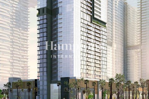 Διαμέρισμα σε Zabeel, Dubai, ΗΑΕ 2 υπνοδωμάτια, 103.10932358 τ.μ. Αρ. 685809 - φωτογραφία 8