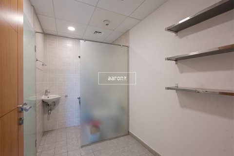 Appartamento in affitto a Dubai Marina, Dubai, EAU 3 camere da letto, 201.4 mq. № 630062 - foto 13