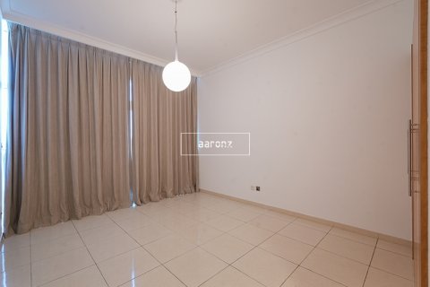 Appartamento in affitto a Dubai Marina, Dubai, EAU 3 camere da letto, 201.4 mq. № 630062 - foto 6