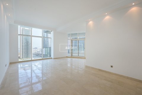 Appartamento in affitto a Dubai Marina, Dubai, EAU 3 camere da letto, 201.4 mq. № 630062 - foto 3