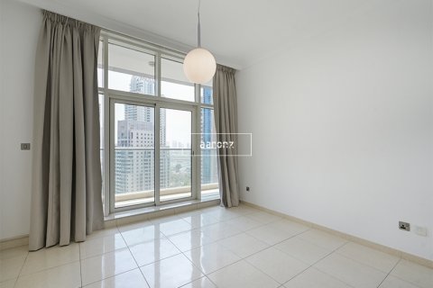 Appartamento in affitto a Dubai Marina, Dubai, EAU 3 camere da letto, 201.4 mq. № 630062 - foto 5