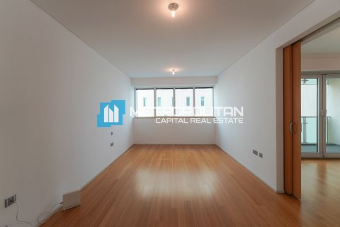 Byt v Al Raha Beach, Abu Dhabi, SAE 1 ložnice, 83.2 m² Č.: 630068 - fotografie 13