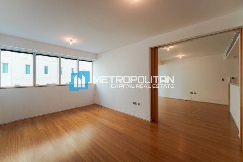 Byt v Al Raha Beach, Abu Dhabi, SAE 1 ložnice, 83.2 m² Č.: 630068 - fotografie 10